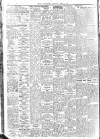 Belfast News-Letter Wednesday 10 March 1948 Page 4