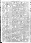 Belfast News-Letter Thursday 11 March 1948 Page 4