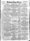 Belfast News-Letter Friday 12 March 1948 Page 1