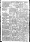 Belfast News-Letter Friday 12 March 1948 Page 2