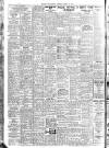 Belfast News-Letter Saturday 13 March 1948 Page 2