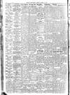 Belfast News-Letter Saturday 13 March 1948 Page 4