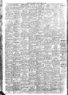 Belfast News-Letter Monday 15 March 1948 Page 2