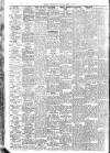 Belfast News-Letter Monday 15 March 1948 Page 4