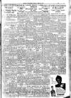 Belfast News-Letter Monday 15 March 1948 Page 5