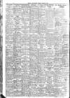 Belfast News-Letter Tuesday 16 March 1948 Page 2