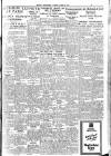 Belfast News-Letter Tuesday 16 March 1948 Page 5