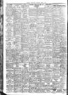 Belfast News-Letter Thursday 15 April 1948 Page 2