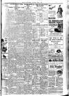 Belfast News-Letter Thursday 01 April 1948 Page 3
