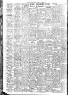 Belfast News-Letter Thursday 01 April 1948 Page 4
