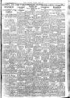 Belfast News-Letter Thursday 01 April 1948 Page 5