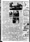 Belfast News-Letter Thursday 01 April 1948 Page 6