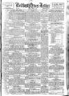 Belfast News-Letter Friday 02 April 1948 Page 1