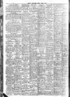 Belfast News-Letter Friday 02 April 1948 Page 2