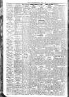 Belfast News-Letter Friday 02 April 1948 Page 4