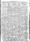 Belfast News-Letter Friday 02 April 1948 Page 5