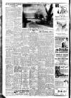 Belfast News-Letter Friday 02 April 1948 Page 6