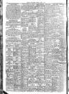 Belfast News-Letter Monday 05 April 1948 Page 2