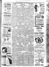 Belfast News-Letter Monday 05 April 1948 Page 3
