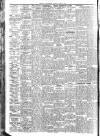 Belfast News-Letter Monday 05 April 1948 Page 4