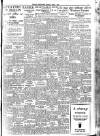 Belfast News-Letter Monday 05 April 1948 Page 5