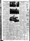 Belfast News-Letter Monday 05 April 1948 Page 6