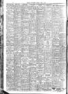 Belfast News-Letter Tuesday 06 April 1948 Page 2