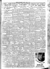 Belfast News-Letter Tuesday 06 April 1948 Page 5