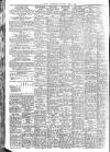 Belfast News-Letter Wednesday 07 April 1948 Page 2