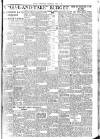 Belfast News-Letter Wednesday 07 April 1948 Page 3