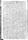 Belfast News-Letter Wednesday 07 April 1948 Page 4