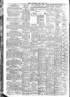Belfast News-Letter Friday 09 April 1948 Page 2