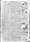 Belfast News-Letter Friday 09 April 1948 Page 3