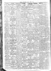 Belfast News-Letter Friday 09 April 1948 Page 4