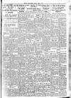 Belfast News-Letter Friday 09 April 1948 Page 5