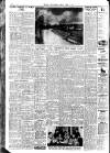 Belfast News-Letter Friday 09 April 1948 Page 6