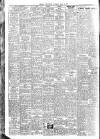 Belfast News-Letter Saturday 10 April 1948 Page 2