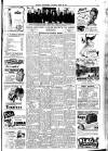 Belfast News-Letter Saturday 10 April 1948 Page 3
