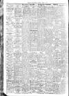 Belfast News-Letter Saturday 10 April 1948 Page 4