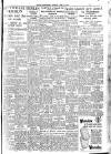 Belfast News-Letter Saturday 10 April 1948 Page 5