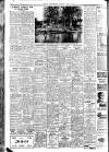 Belfast News-Letter Saturday 10 April 1948 Page 6