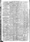 Belfast News-Letter Monday 12 April 1948 Page 2