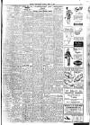 Belfast News-Letter Monday 12 April 1948 Page 3