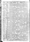 Belfast News-Letter Monday 12 April 1948 Page 4