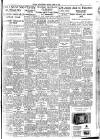 Belfast News-Letter Monday 12 April 1948 Page 5