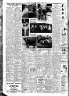 Belfast News-Letter Monday 12 April 1948 Page 6