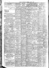 Belfast News-Letter Wednesday 14 April 1948 Page 2