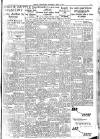 Belfast News-Letter Wednesday 14 April 1948 Page 5