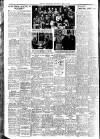 Belfast News-Letter Wednesday 14 April 1948 Page 6
