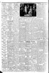 Belfast News-Letter Monday 26 April 1948 Page 4